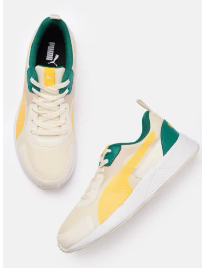 Upto 70% Off - Puma Sneakers