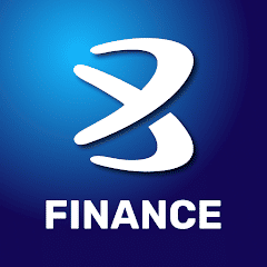 Bajaj - send 3000 to a friend 3 times and get 20 cashback (till 8 PM)