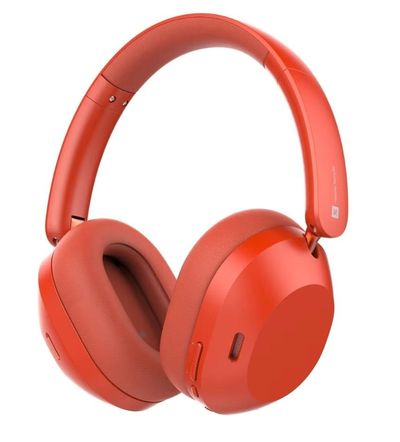 Headphones Loot