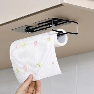 Plantex Bathroom Accessories Starting ₹99 - Upto 93% OFF