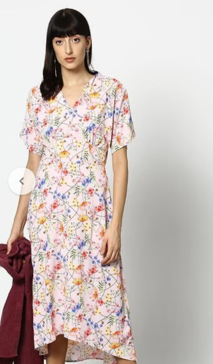 Outryt by AZORTE Clothing Upto 80% off