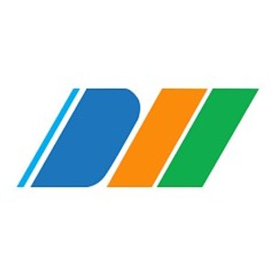 Digihaat -Get 100% valueback on metro ticket(first time users)