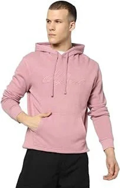 GAP clothing upto 84% off