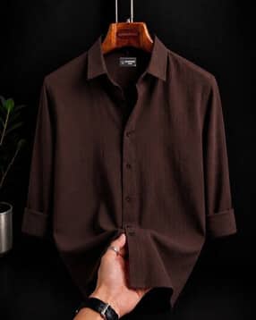 Men's Casual Occasion Collection (BuyThatTrendz, Voroxy x AG) Min 80% Off | AJIO Flash Sale
