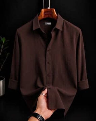 Men's Casual Occasion Collection (BuyThatTrendz, Voroxy x AG) Min 80% Off | AJIO Flash Sale