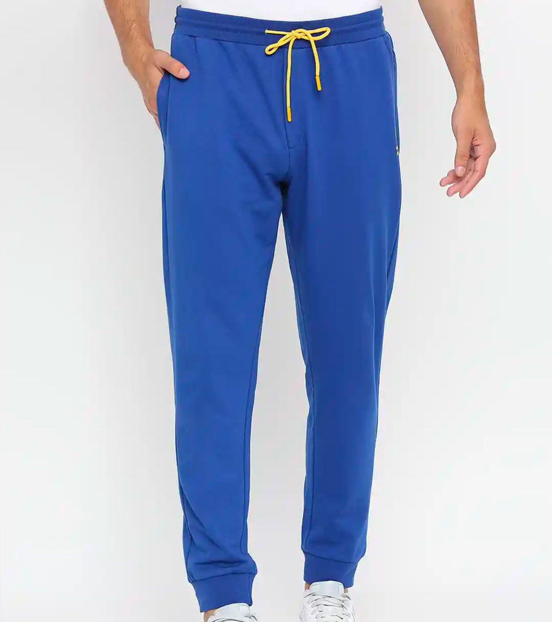 Myntra - upto 78% off on Spyker clothes