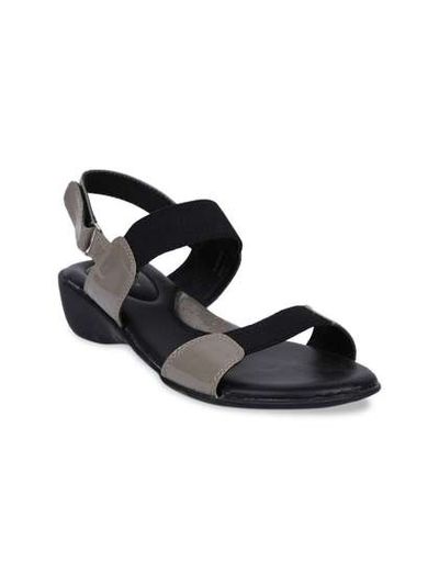 Bata Footwear Upto 65% Off