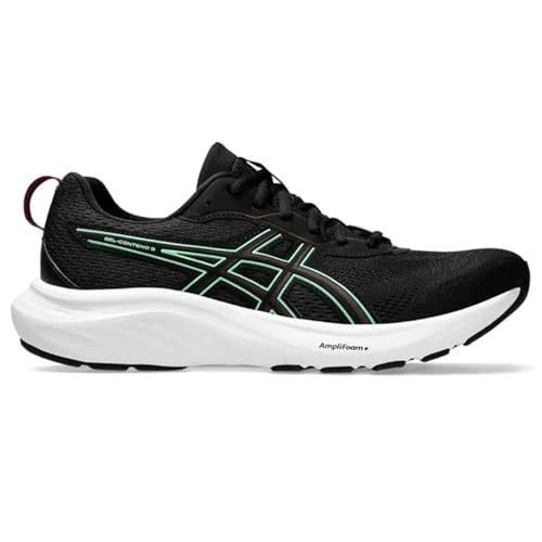 ASICS Men Lace Up Sports Shoes
