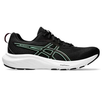 ASICS Men Lace Up Sports Shoes