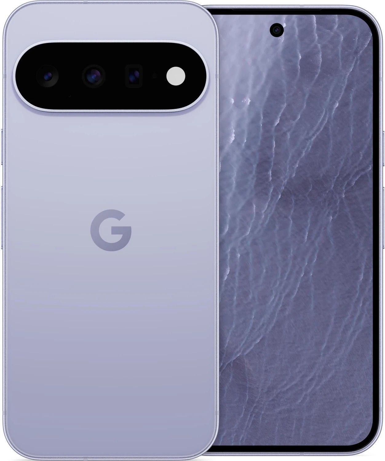 Upcoming BBD -Google Pixel 11 (Frost, 256 GB) (12 GB RAM)