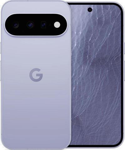 Upcoming BBD -Google Pixel 11 (Frost, 256 GB) (12 GB RAM)
