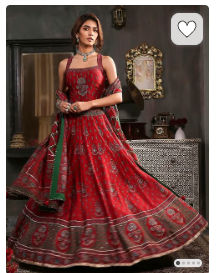 Women clothing from Libas & Biba up to 80 % off & 12 % Coupon/Bank offers