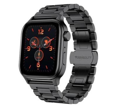 Fire-Boltt 2026 Sports Smartwatch