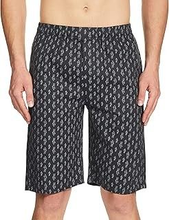 The Indian Garage Co. Men's Clothing upto 84% off starting From Rs.220