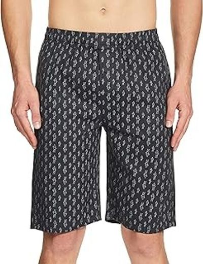 The Indian Garage Co. Men's Clothing upto 84% off starting From Rs.220