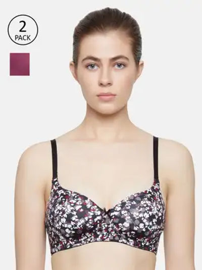 Triumph Women's Brief upto 85% off starting From Rs.139
