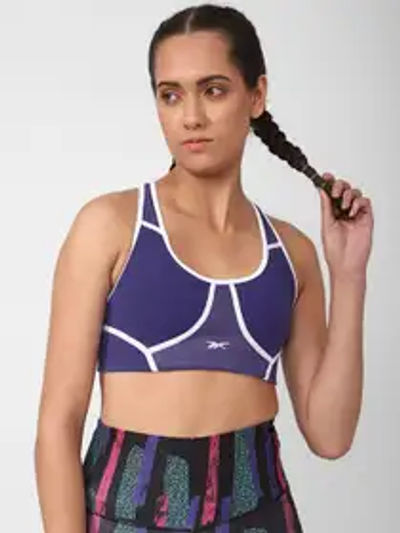 Upto 80% Off - Reebok Women's Sport's Wear Cloth's