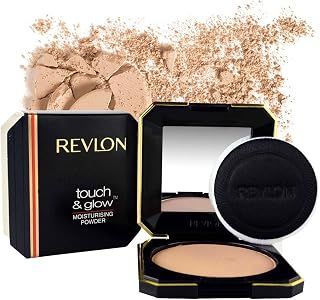 Revlon Beauty Products Upto 77% off