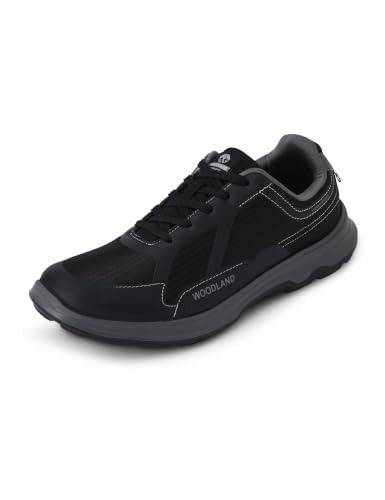 Woodland Mens Osgc 6698024 Sports Shoe