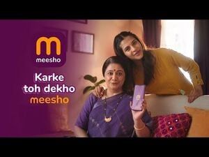 ( Upcoming ) Meesho Maha Diwali Sale Upto 80% Off - Starting 23rd October