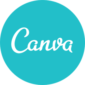 Canva : Get 3 Month free Subscription