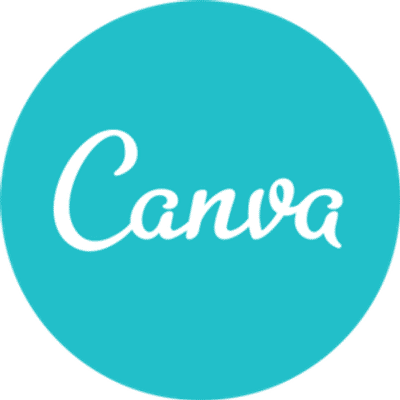 Canva : Get 3 Month free Subscription