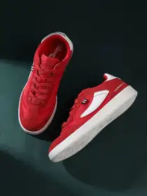 FILA Sneakers Starting ₹779 | Up to 77% OFF