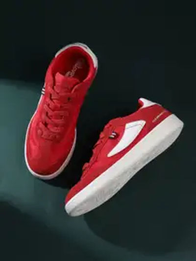 FILA Sneakers Starting ₹779 | Up to 77% OFF