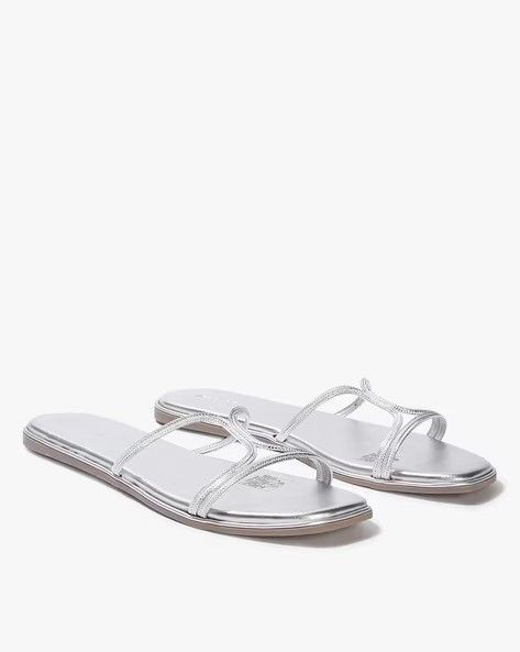 Upto 70% Off on CatWalk Sandals | AJIO