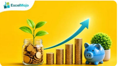 100% OFF | Personal Finance & Wealth Building Masterclass