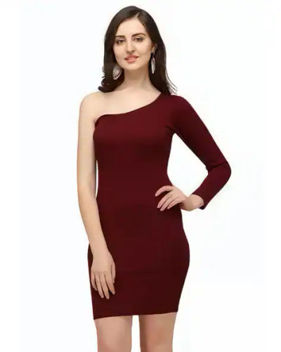 LEIA Clothing Collection - Up to 94% Off
