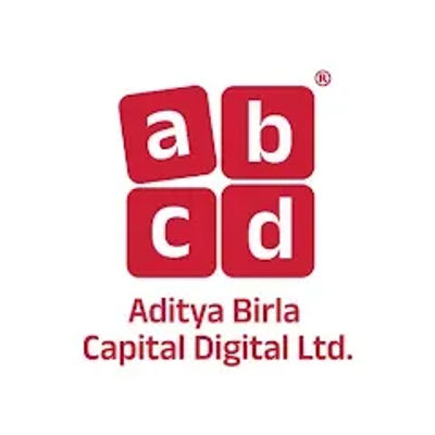 ABCD - Flat ₹10 cashback on completing 10 merchant txns of min ₹50 daily (till Aug 10)