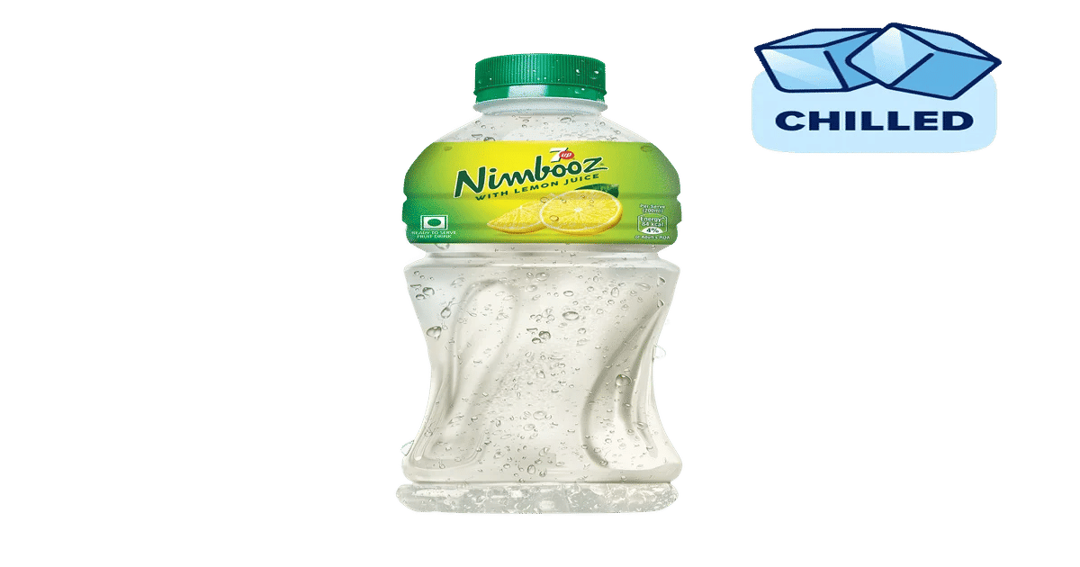 Check out 7UP Nimbooz with Lemon Juice (Kanjak Specials) on instamart