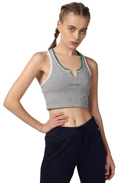 Reebok Women Sports Bra