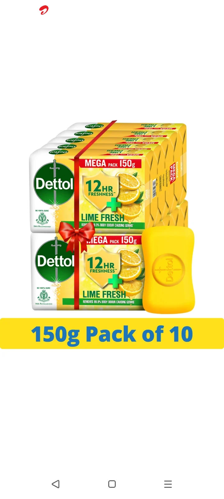 Men & Women, Face, Body & Hands, Combo for Summer on Flipkart