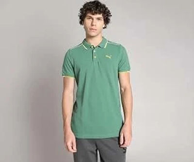 Upto 85% Off On Puma Clothing.