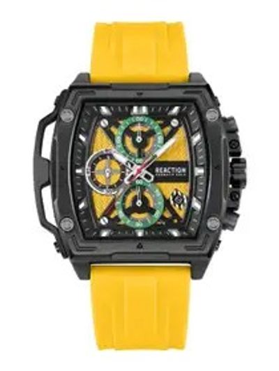 Reaction Kenneth Cole Watches up to 84% Discount