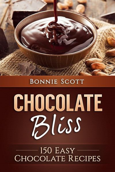 Free Kindle eBooks: Chocolate Bliss, Psychic Cafe Mystery, Ruthless King, Irish Mafia Romance, Animals in Nature, Worry Monsters, Foxes