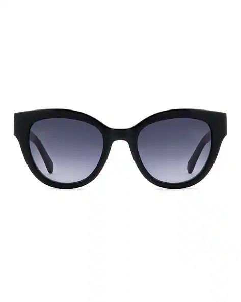 Fossil Sunglasses Upto 81% OFF