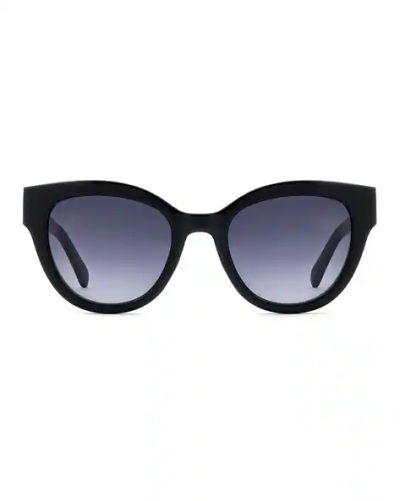 Fossil Sunglasses Upto 81% OFF