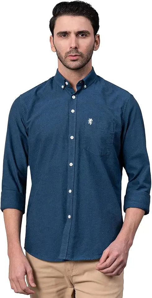 Upto 90% Off On Red Tape Clothing.