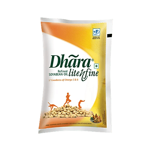 OIL l00T(BIGBASKET) (MAX PIN)