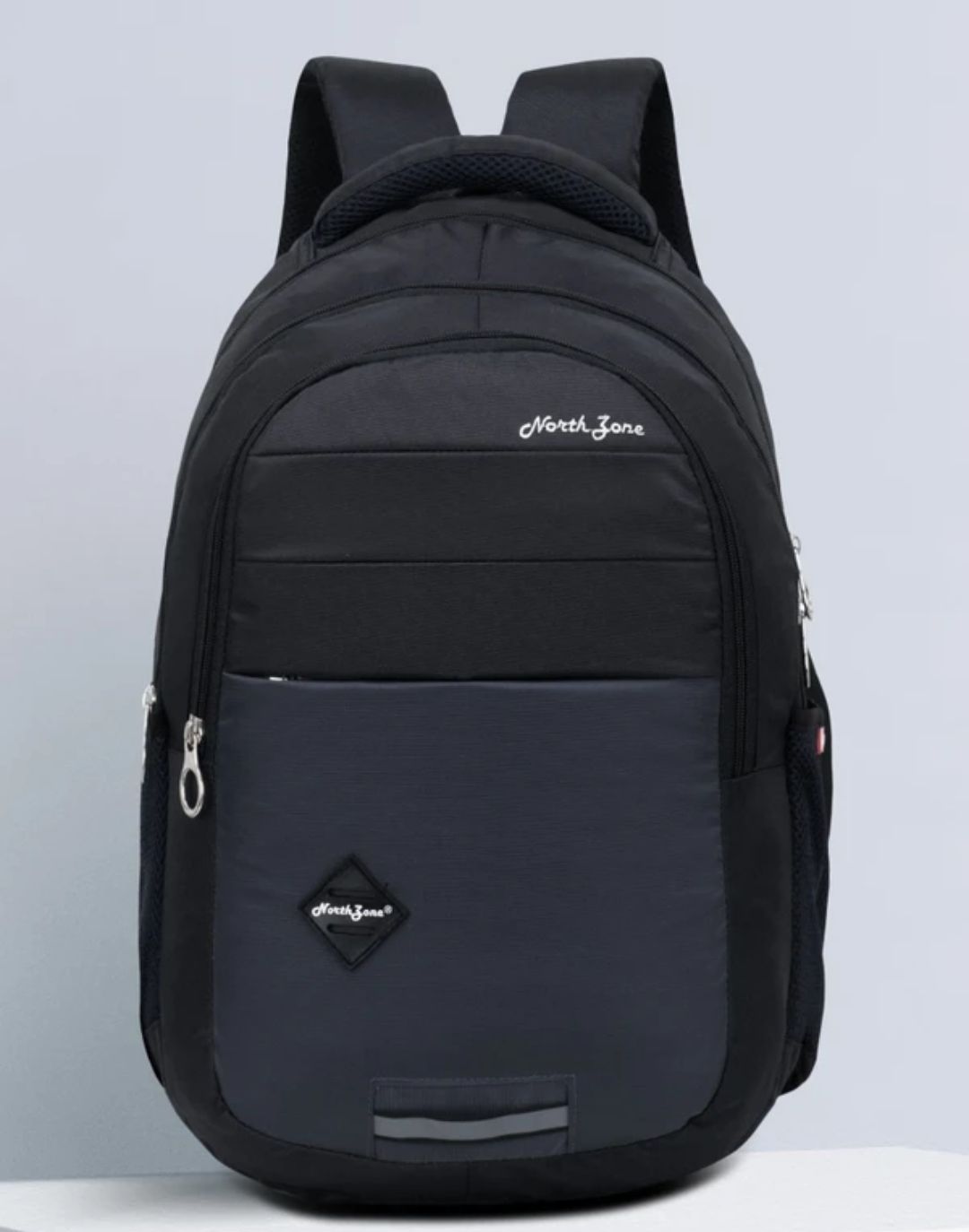 North Zone 30 Liter Backpack Stylish and Trending