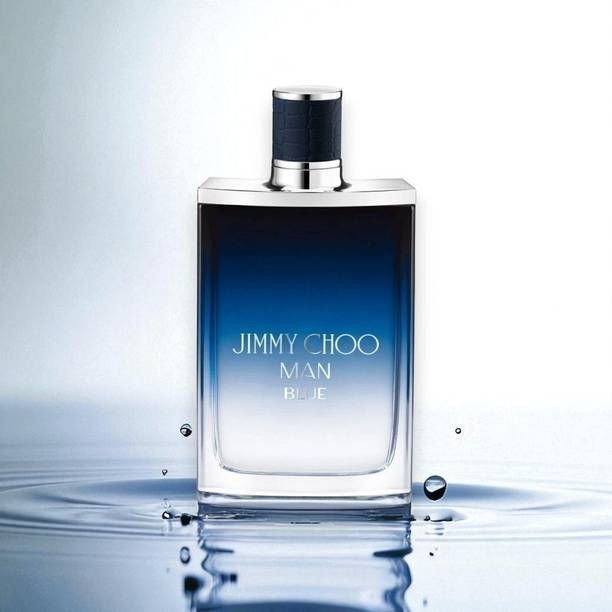Luxury Perfumes Upto 60% Off (Davidoff, Gucci, Versace, Pace Rabbane and More)