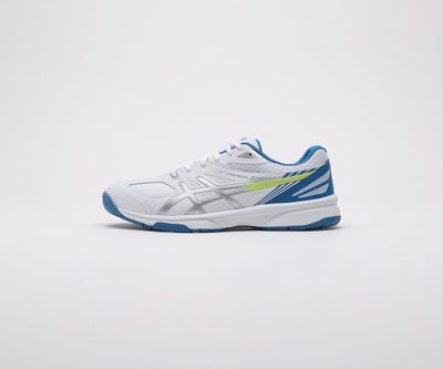 ASICS Mens Court Reflex Sports Shoes