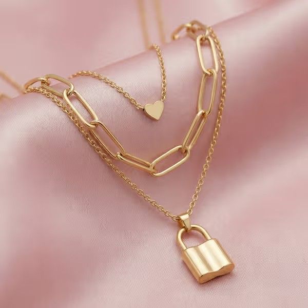 Instamart - You Bella Products at upto 93% discount