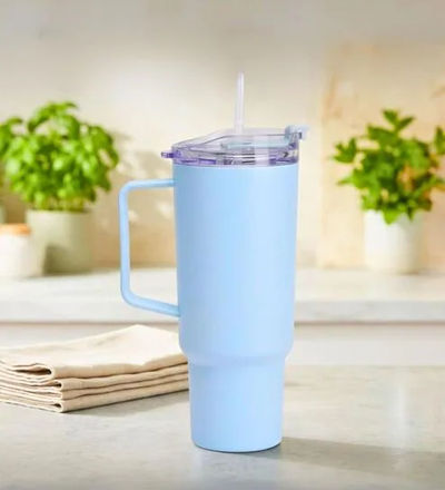 Pepperfry - WTF Deals | Upto 90% Off