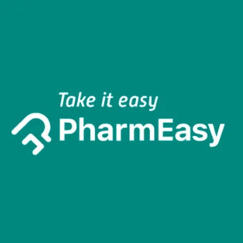 PHARMEASY PLUS MEMBERSHIP FOR 3 MOTHS @ 2 Rs.
