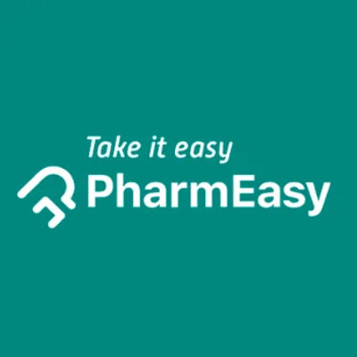 PHARMEASY PLUS MEMBERSHIP FOR 3 MOTHS @ 2 Rs.