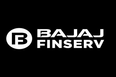 Bajaj Finserv-Make 5 Scan & Pay transactions of ₹10 to merchant and get Upto ₹41 cashback Valid for all Users till 4 PM Today! T&C Apply